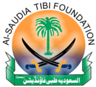 Al Saudia Tibi Foundation